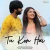 About Tu Kon Hai Song